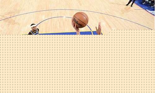 nba值播_nba直播免费观看直播在线