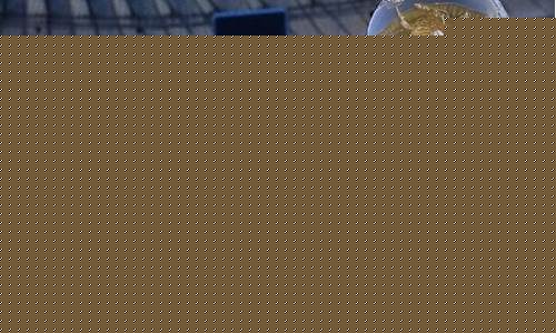 世界杯几月份开始_2024世界杯几月份开始
