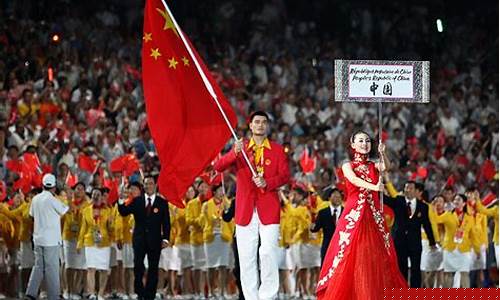 世界对北京奥运会评价_史上最黑暗的一届奥运会