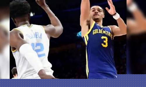 nba常规赛录像回放_nba常规赛录像回放高清录像回放
