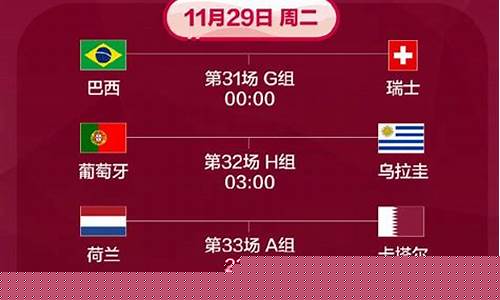 世界杯阵容_阿根廷世界杯阵容