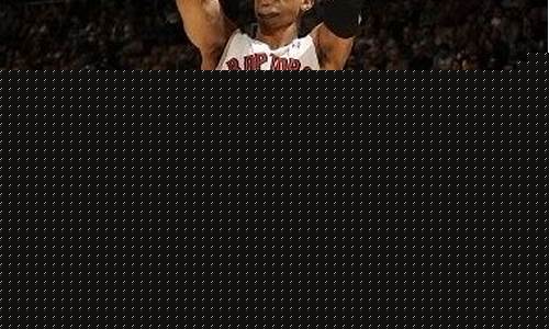 nba老鹰队_nba老鹰队球员名单