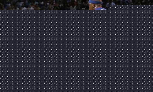 nba小奥尼尔_nba小奥尼尔去哪了