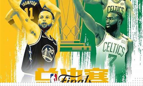 nba总决赛g3:掘金vs热火_NBA总决赛G3:掘金vs热火回放