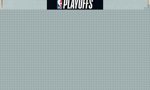 2013nba季后赛对阵_2013nba季后赛对阵表