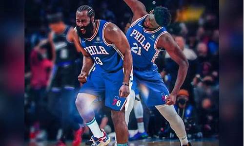 nba最新重磅交易_nba最新重磅交易汇总