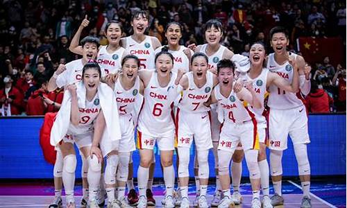 中央5女篮比赛_中央5女篮比赛时间