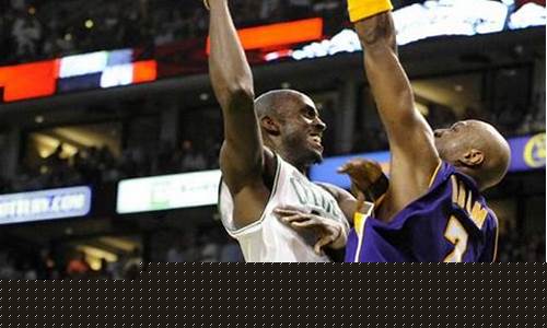 nba总决赛第六场录像回放_2011年nba总决赛第六场录像回放