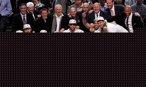 2014年nba总决赛第三场_2014年NBA总决赛第三场录像