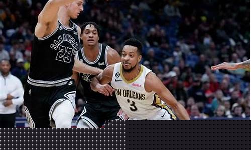 nba马刺最新新闻_nba马刺最新新闻报道