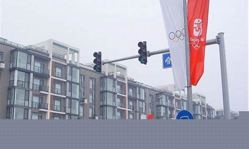 上海申办2036奥运的新闻报道_上海申办2036奥运的新闻报道有哪些