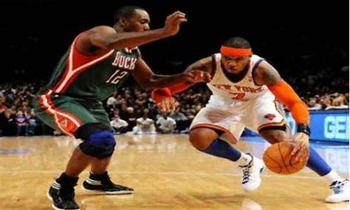 nba过人集锦_NBA过人集锦