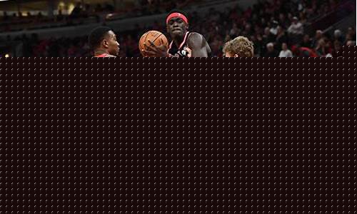 nba猛龙队球员名单_nba猛龙队球员名单阵容
