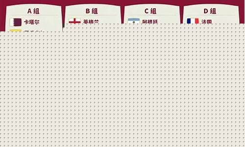 世界杯个人进球数排名_世界杯个人进球数排名最新