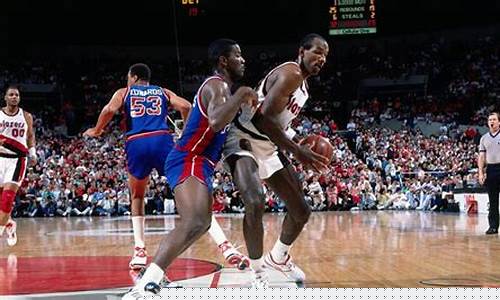 nba经典战役全场回放_nba经典战役全场回放热火詹姆斯