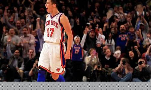 nba虎扑篮球新闻_Nba虎扑篮球新闻
