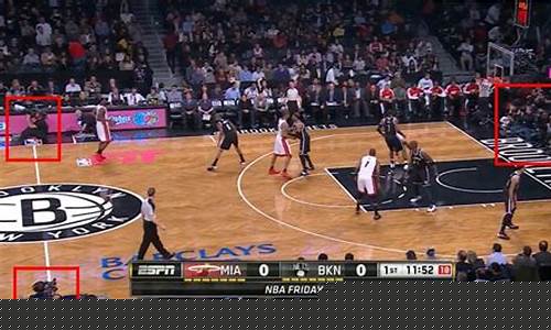 nba转播_nba转播时间表CCTV