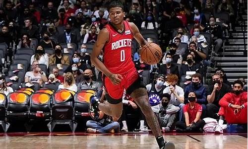 nba火箭今天交易新闻_nba火箭今天交易新闻最新消息