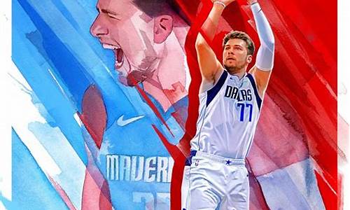 nba视屏_nba视屏直播在线观看免费