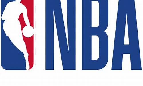 nba骑士_nba骑士队球员名单