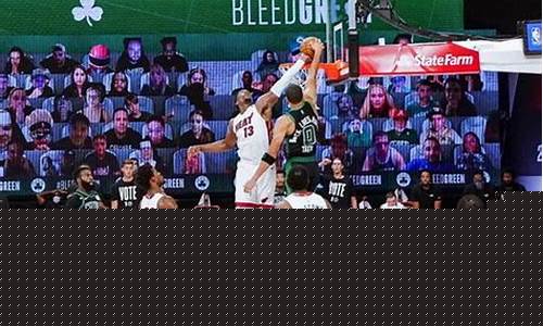 nba火箭比赛回放_NBA火箭比赛回放直播吧