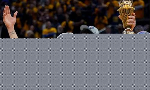 nba总决赛在几月份_nba总决赛在几月份举行