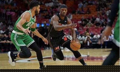 nba热火vs凯尔特人全场回放_nba热火vs凯尔特人全场回放免费观看