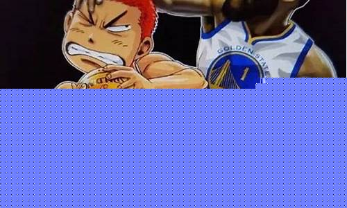 nba搜狐新闻_nba搜狐新闻搜狐体育