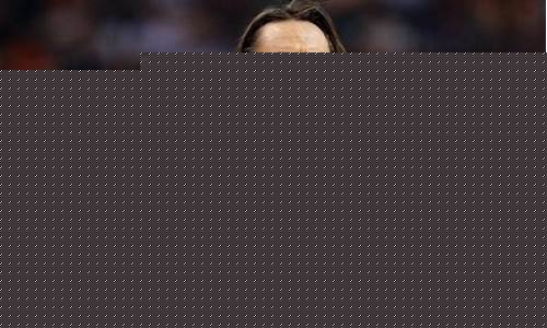 nba纳什_nba纳什生了一个黑人?