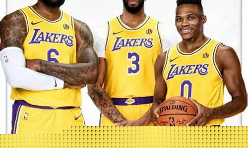 nba虎扑湖人专区_nba虎扑湖人专区论坛