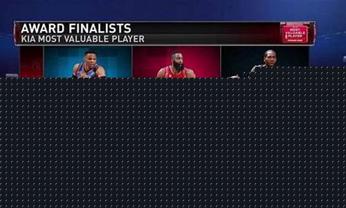nba统计数据_nba统计数据网
