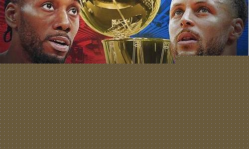 2020nba总决赛录像回放中文解说_2020nba总决赛录像高清回放像