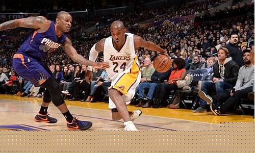 nba经典比赛录像回放_nba经典比赛录像回放在哪看