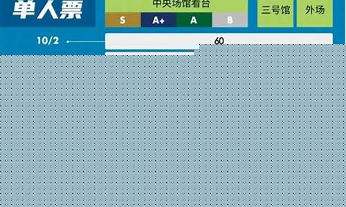 上海大师赛_上海大师赛2024赛程表