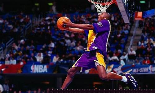nba扣篮大赛冠军历届名单_nba扣篮大赛冠军历届名单表