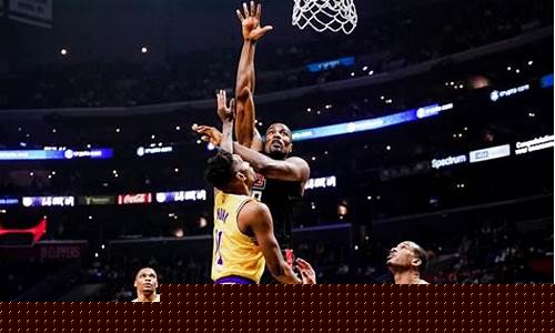 nba最新录像回放_nba最新录像回放免费观看
