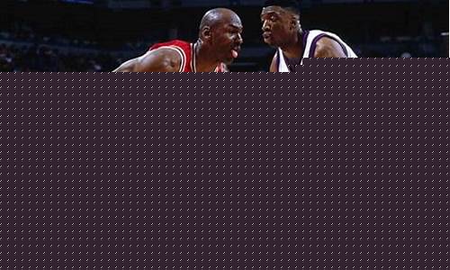 nba新闻最新消息快船_快船最新交易消息今天