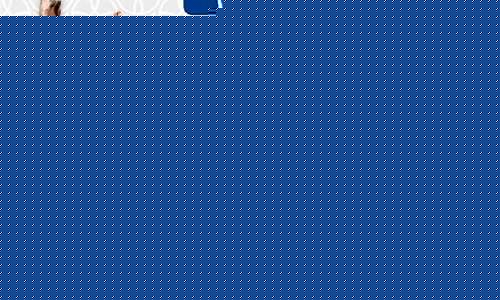 nba深圳_NbA深圳队