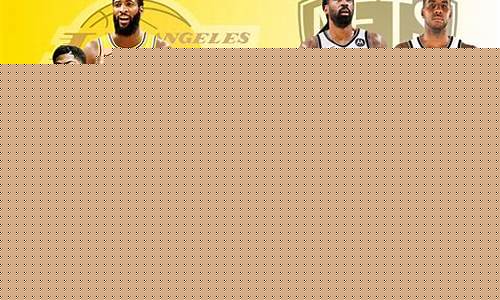 nba湖人新闻最新消息_nba湖人新闻最新消息,新人物