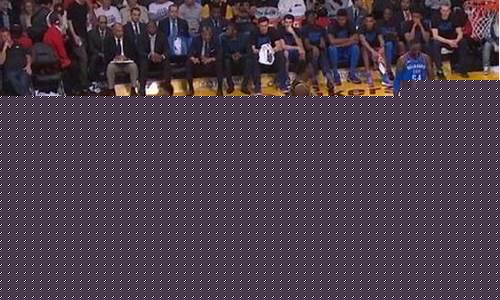 nba罚球_nba罚球排行榜