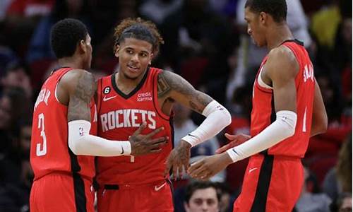 nba火箭vs热火_NBA火箭vs热火4月6日直播