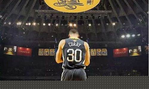 nba推荐_nba推荐预测分析免费