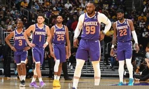 nba最新消息交易情况_nba最新消息交易情况汇总