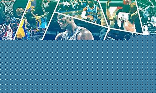 nba最近新闻_nba最新新闻消息