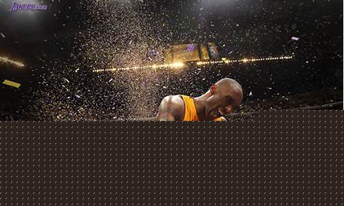 2010nba_2010nba总决赛G7全场回放
