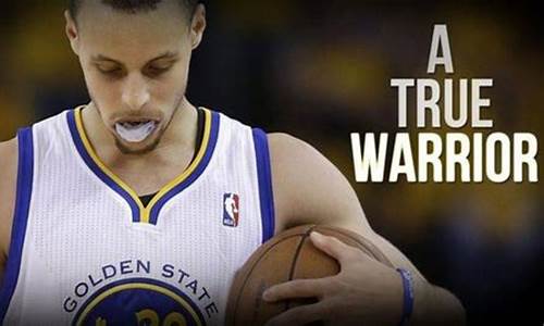nba最前线50佳球_nba最前线50佳球系列