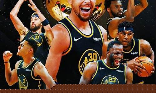 nba总决赛预测_NBA总决赛预测
