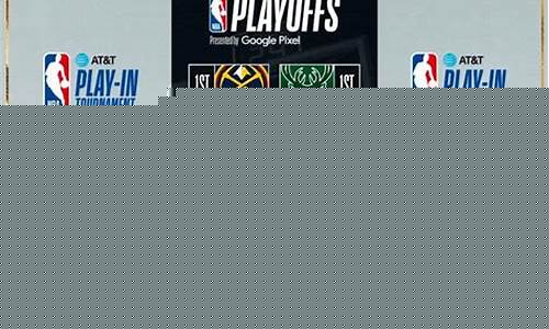 nba最新动态新闻_nba最新动态新闻直播