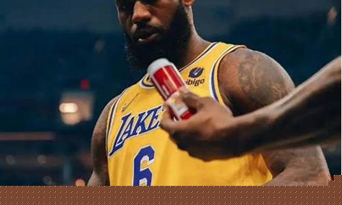nba最没含金量的冠军_nba最有含金量的冠军