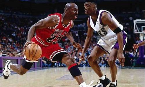 nba新闻最新消息火箭_nba新闻最新消息火箭直播